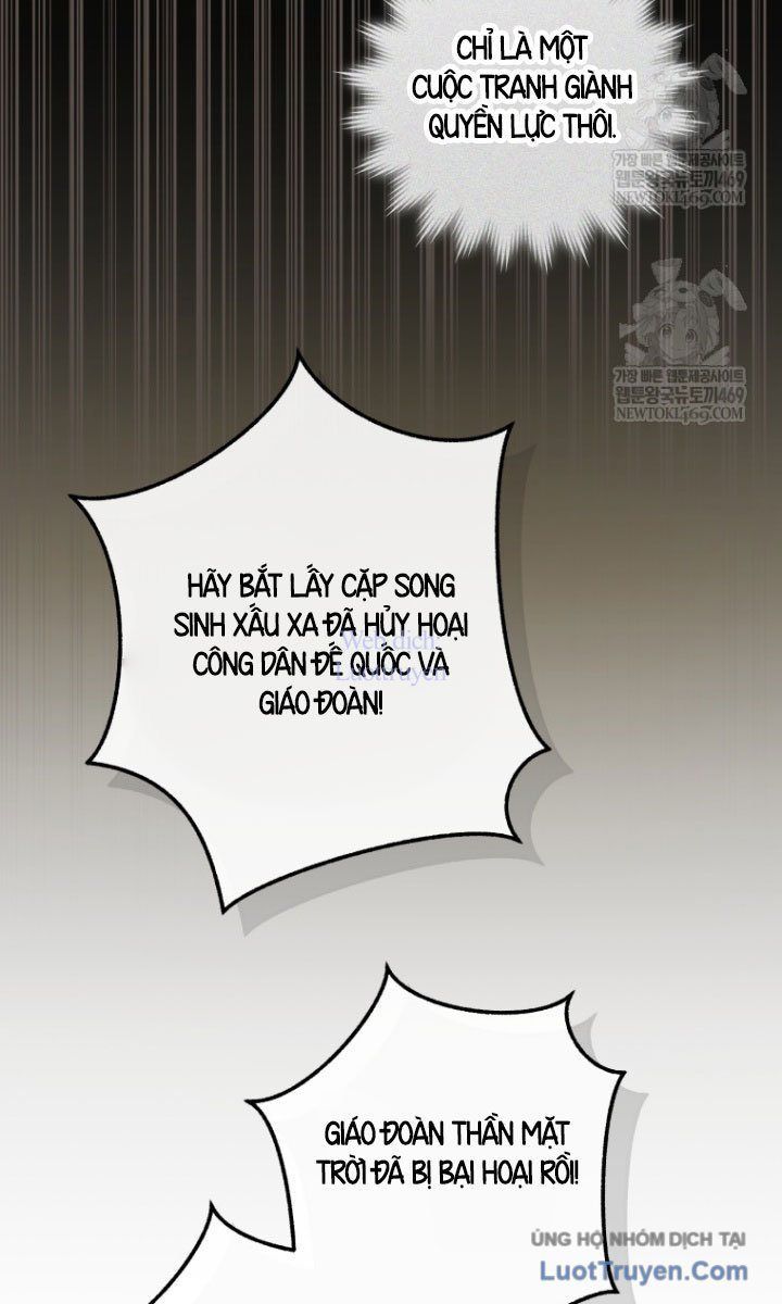 Chương 171 - Trang 77