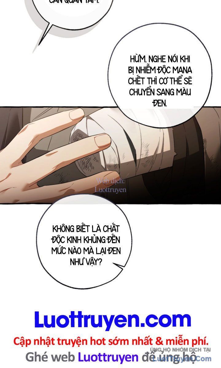 Chương 171 - Trang 9