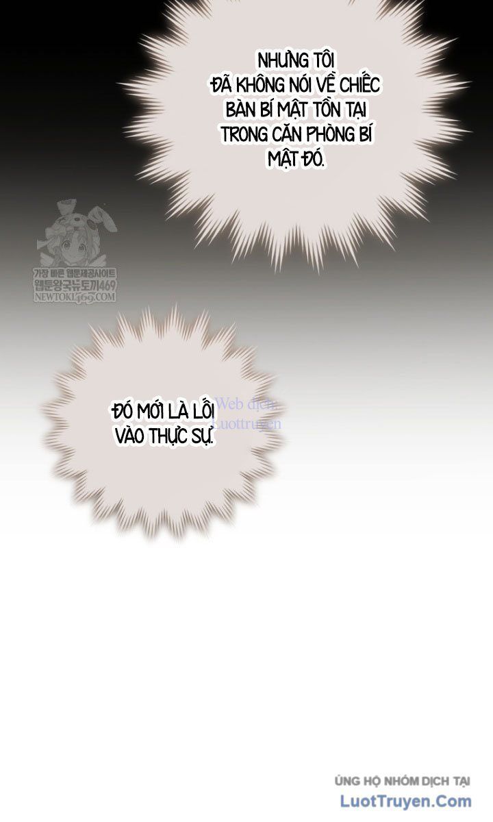 Chương 171 - Trang 82