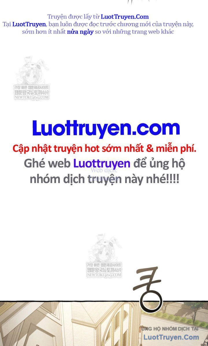 Chương 171 - Trang 93