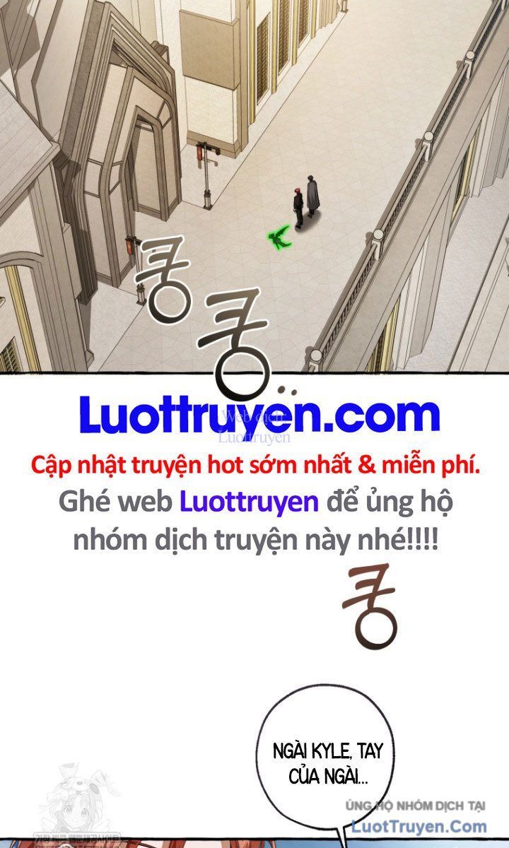 Chương 171 - Trang 94