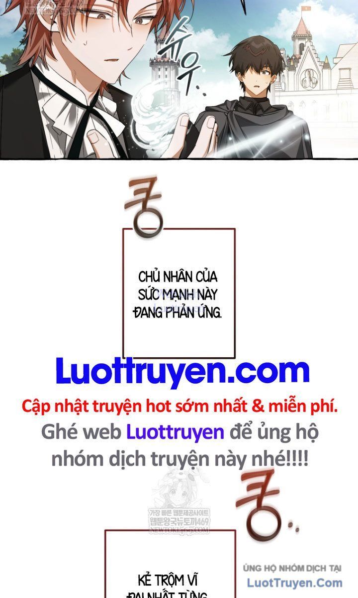 Chương 171 - Trang 95