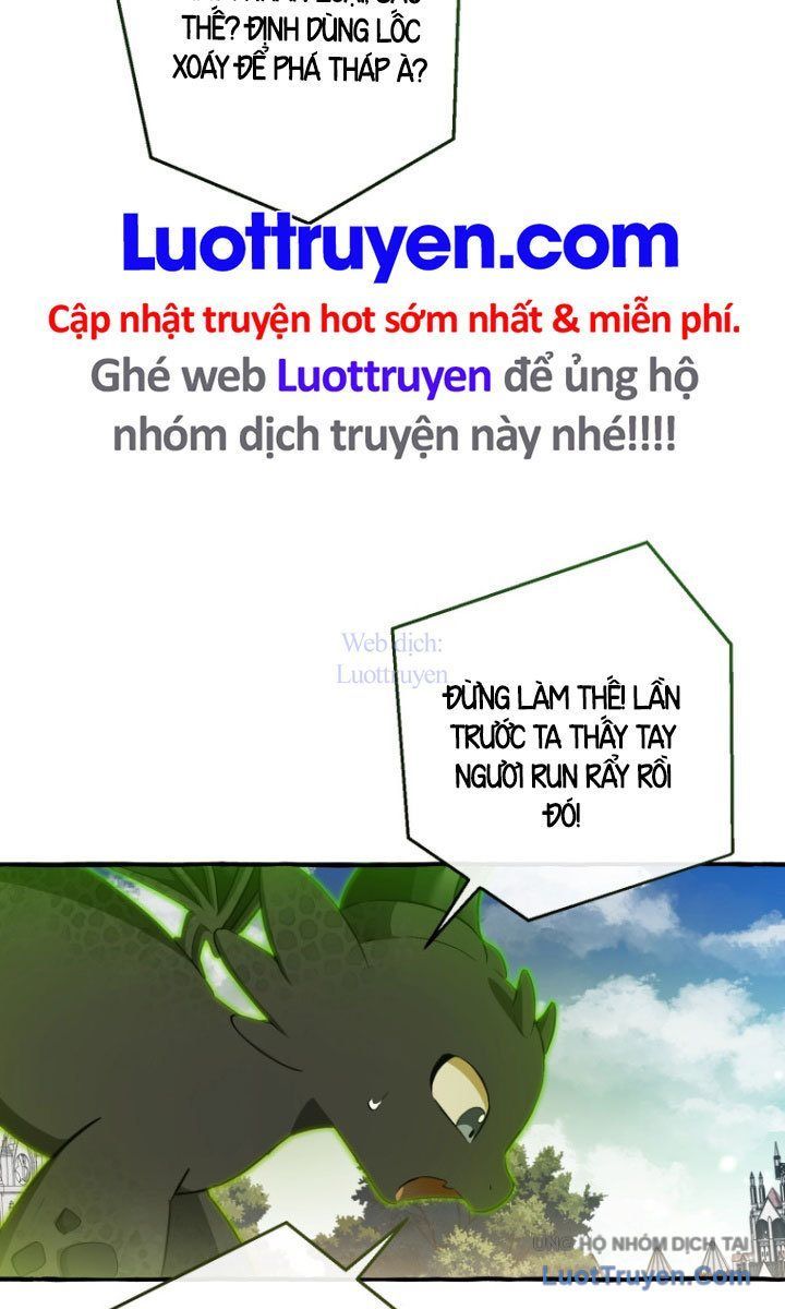 Chương 171 - Trang 97