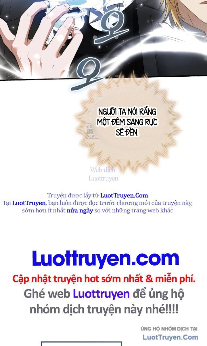 Chương 171 - Trang 100