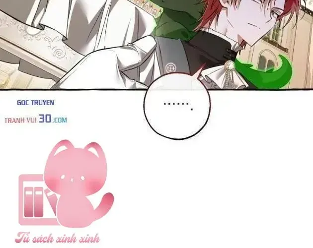 Chapter 178 - Trang 101