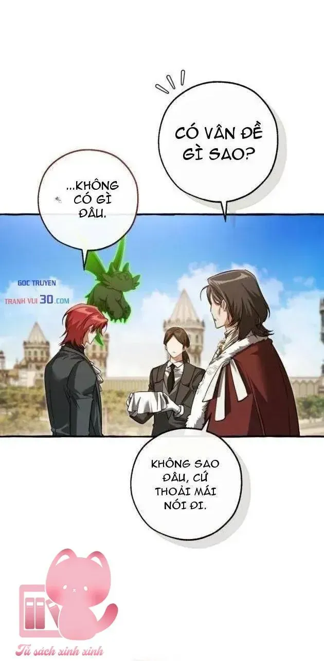Chapter 178 - Trang 102