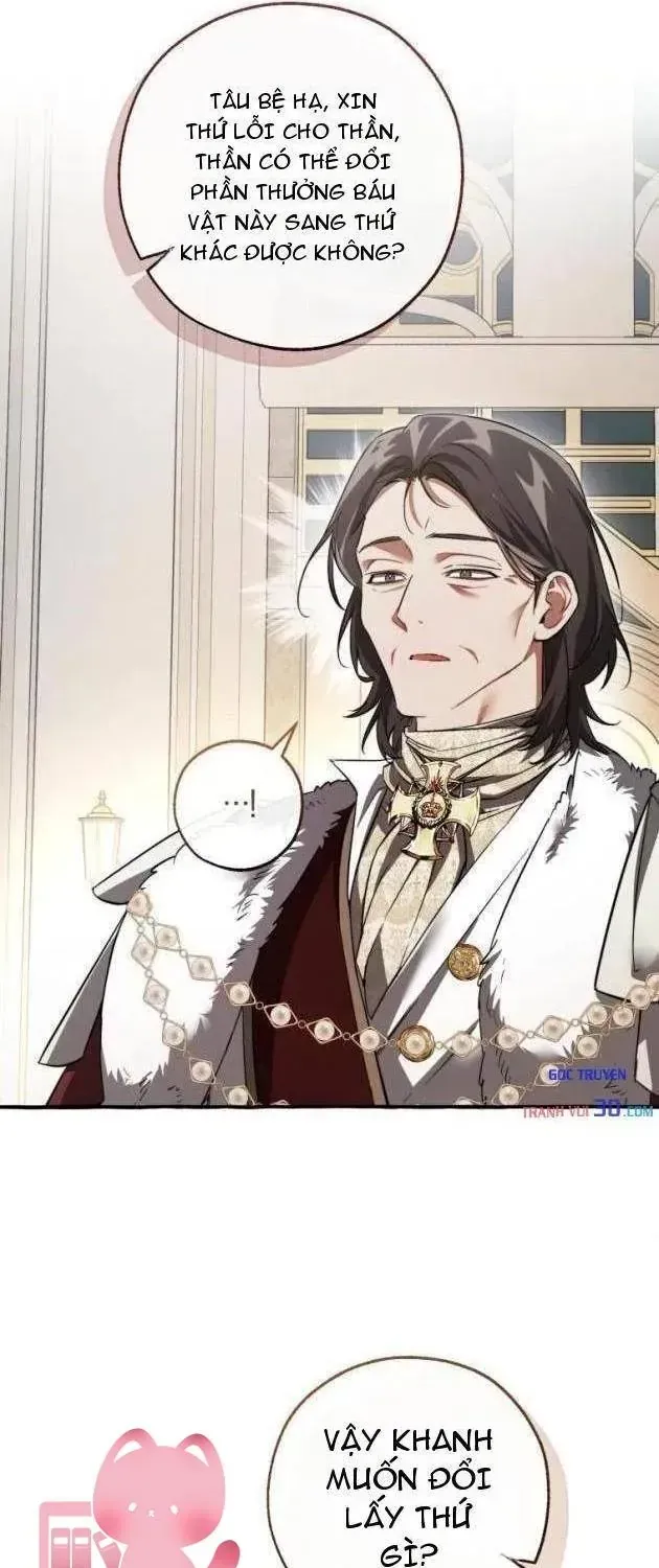 Chapter 178 - Trang 103