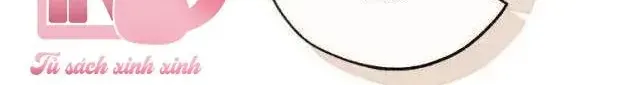 Chapter 178 - Trang 104