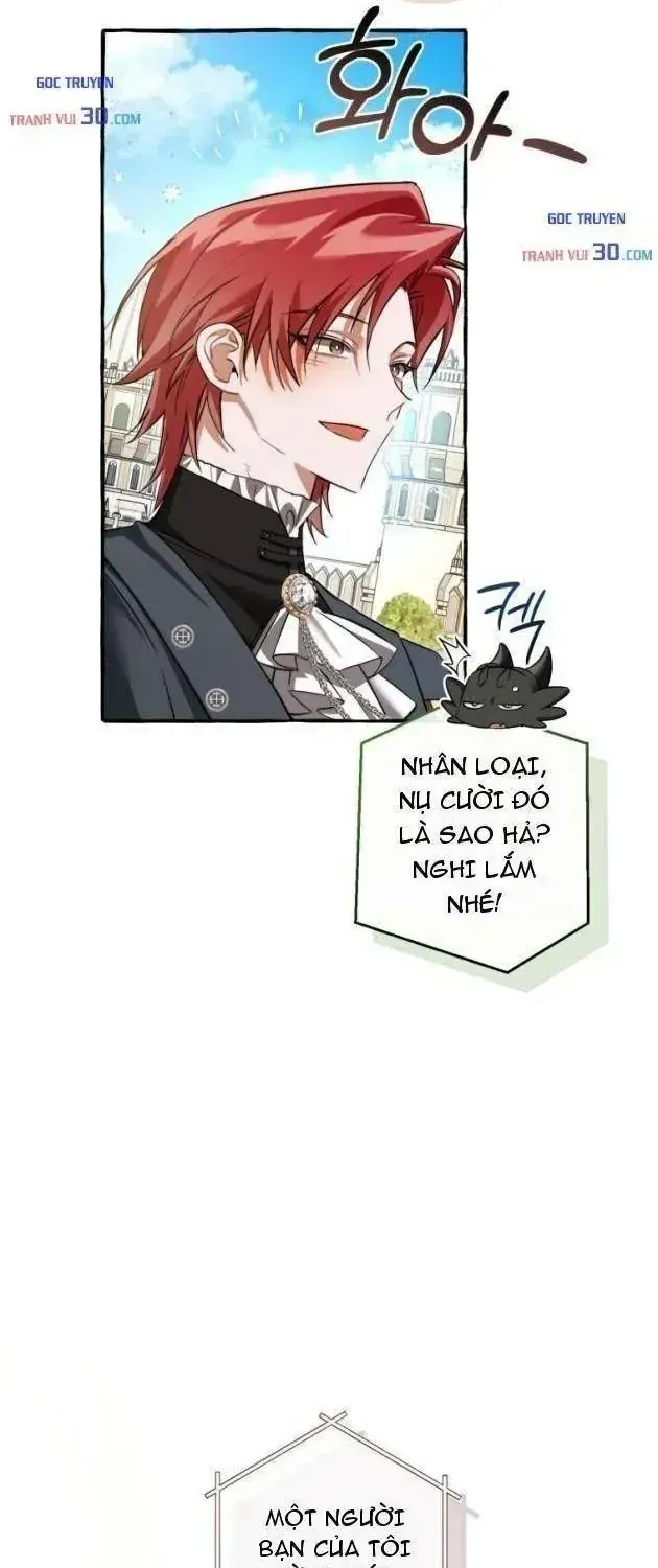 Chapter 178 - Trang 105