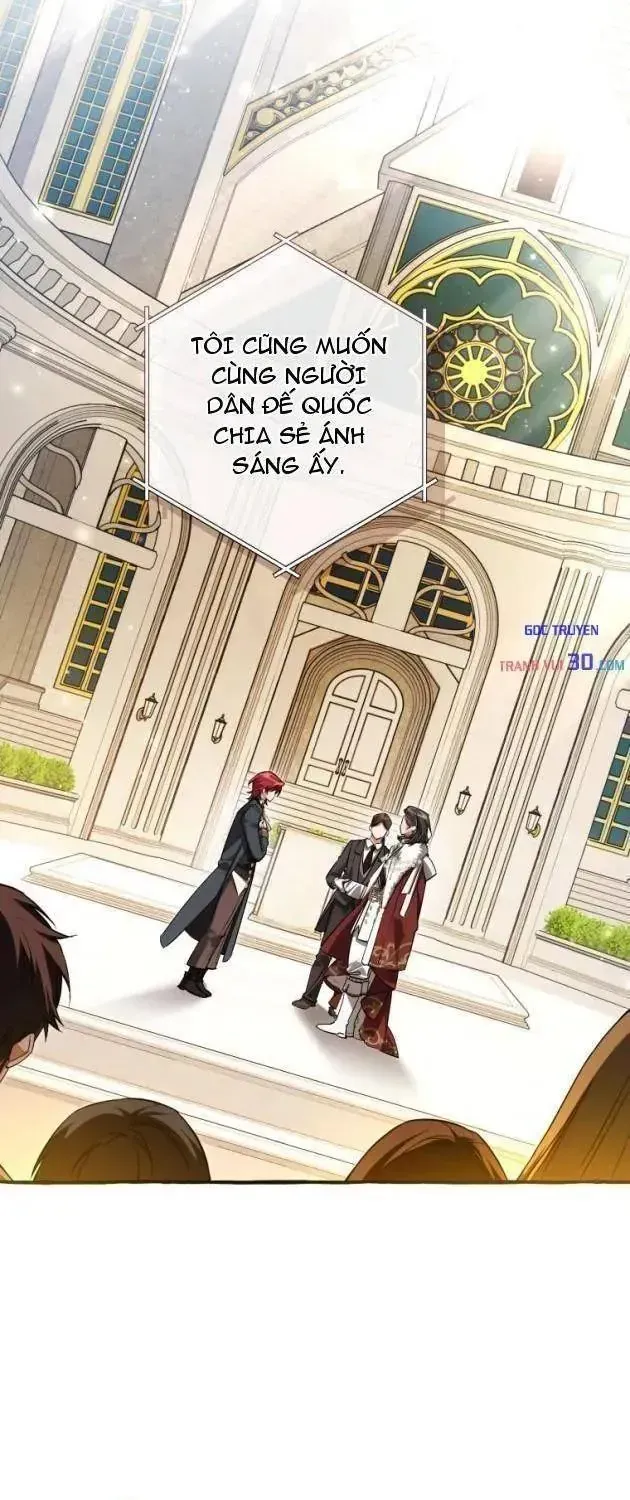 Chapter 178 - Trang 108