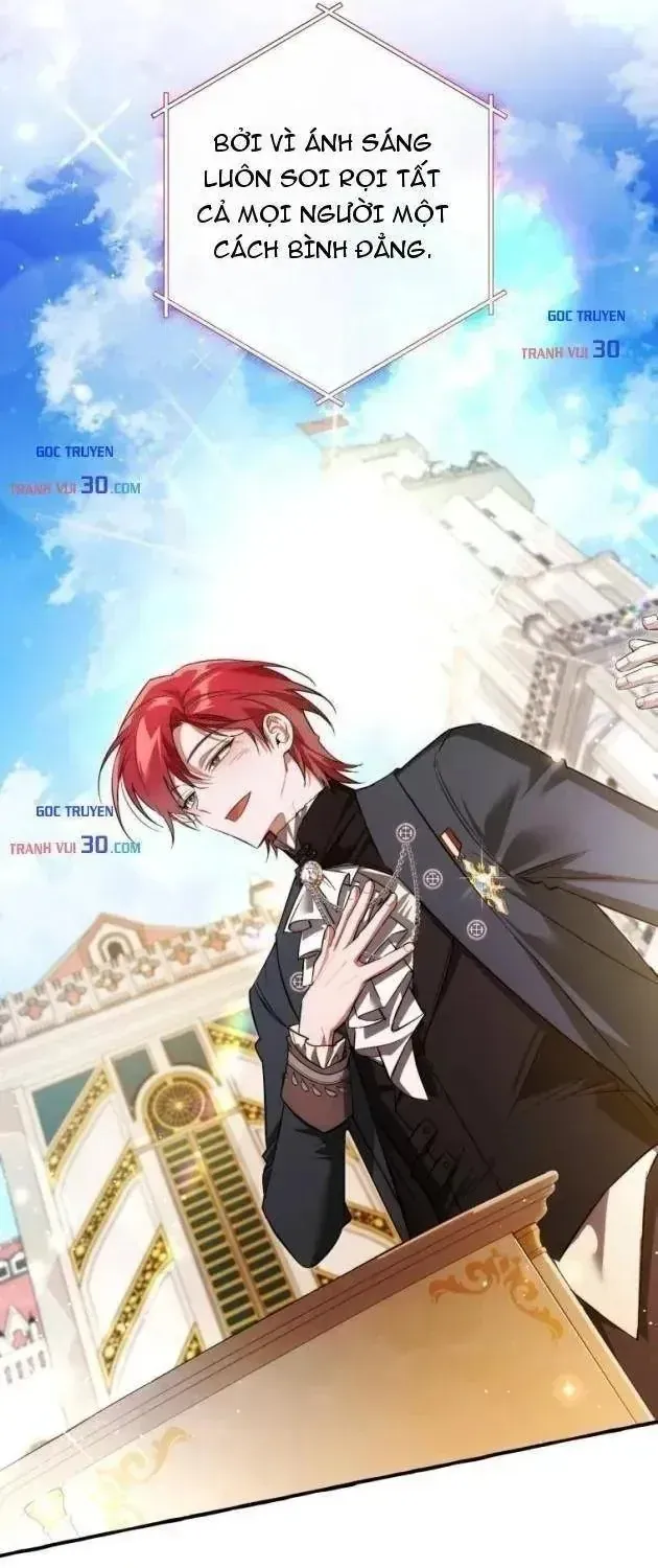 Chapter 178 - Trang 110