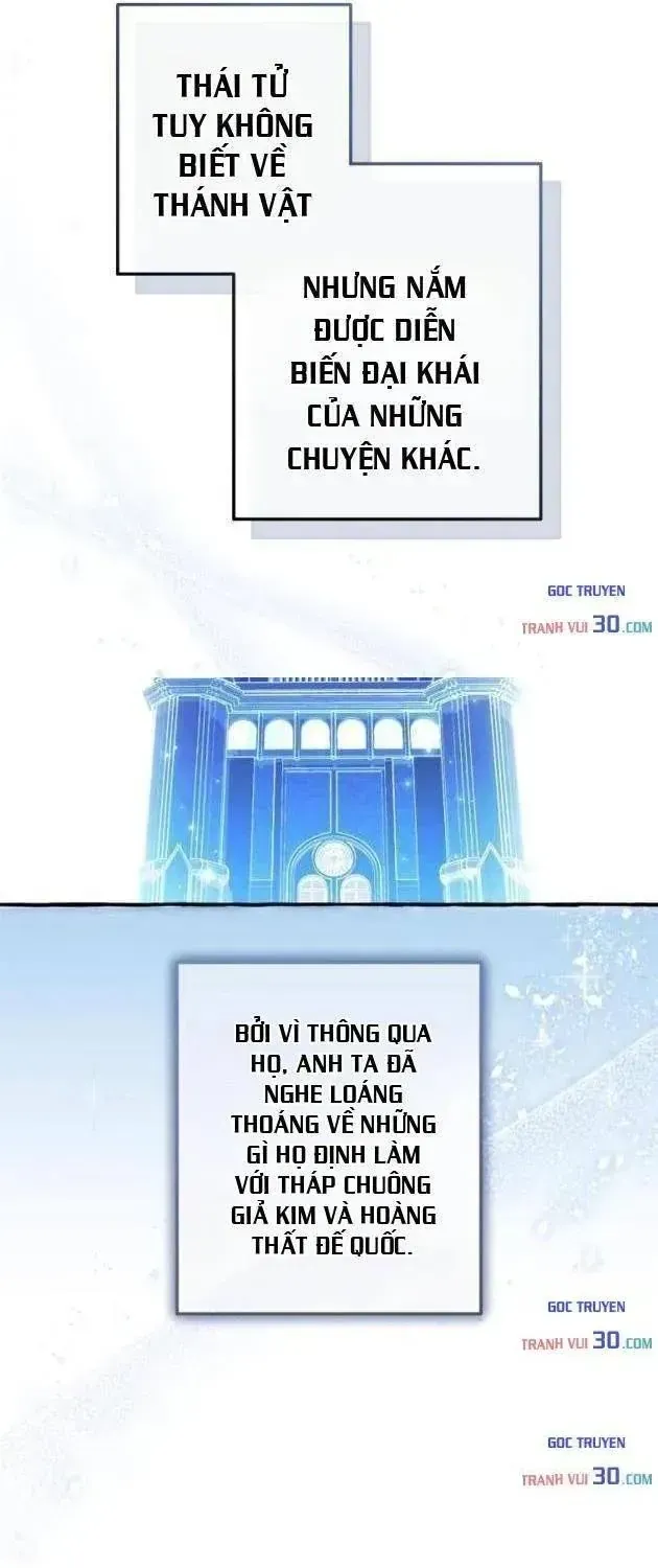 Chapter 178 - Trang 12