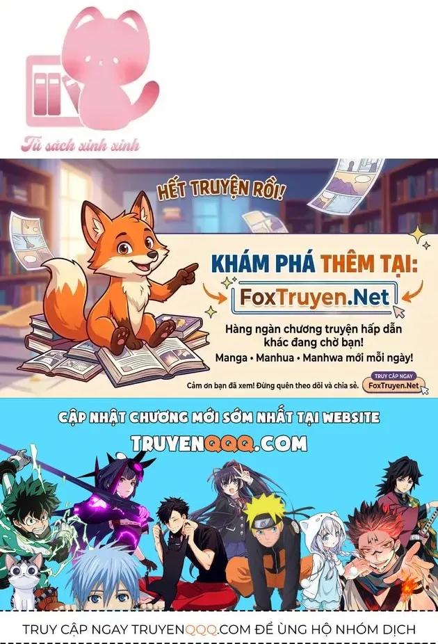 Chapter 178 - Trang 111