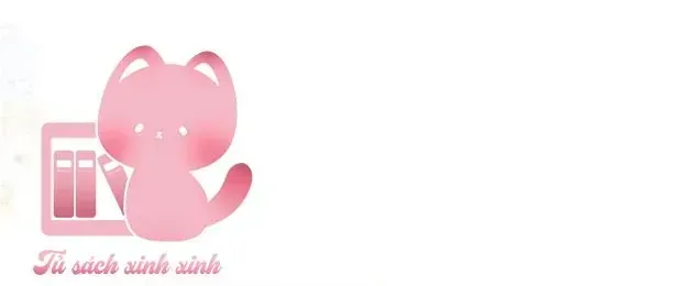 Chapter 178 - Trang 13