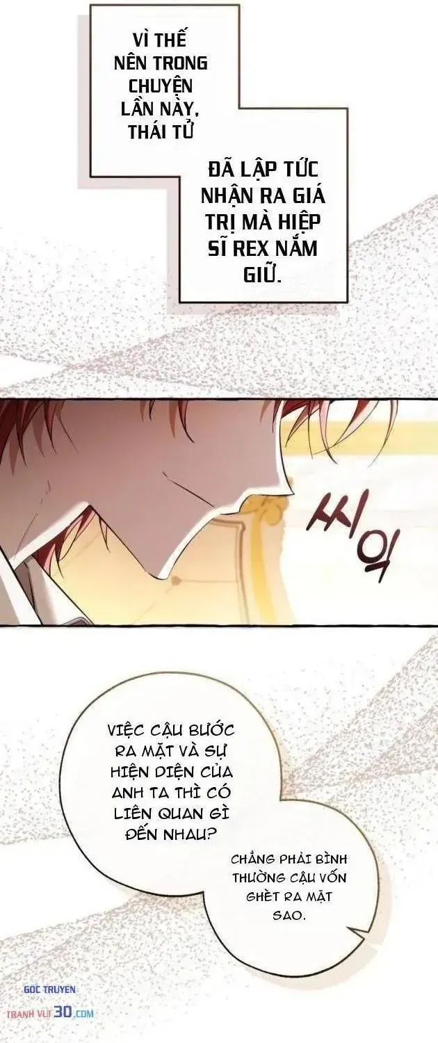Chapter 178 - Trang 14