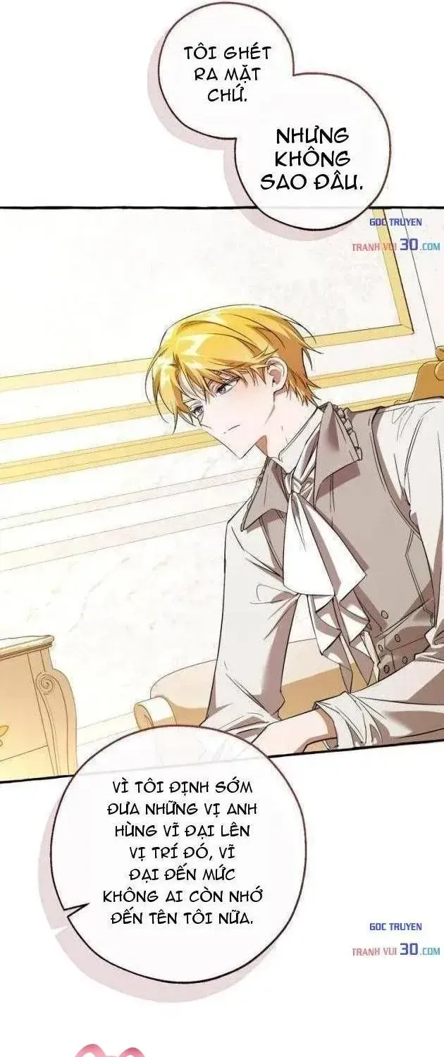 Chapter 178 - Trang 16