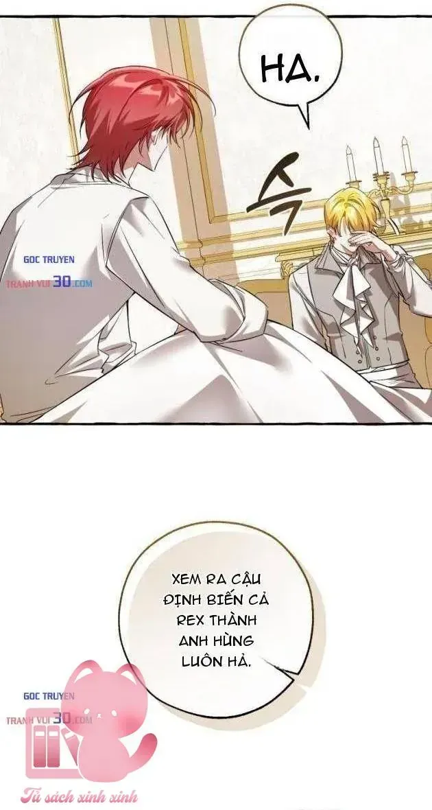 Chapter 178 - Trang 18