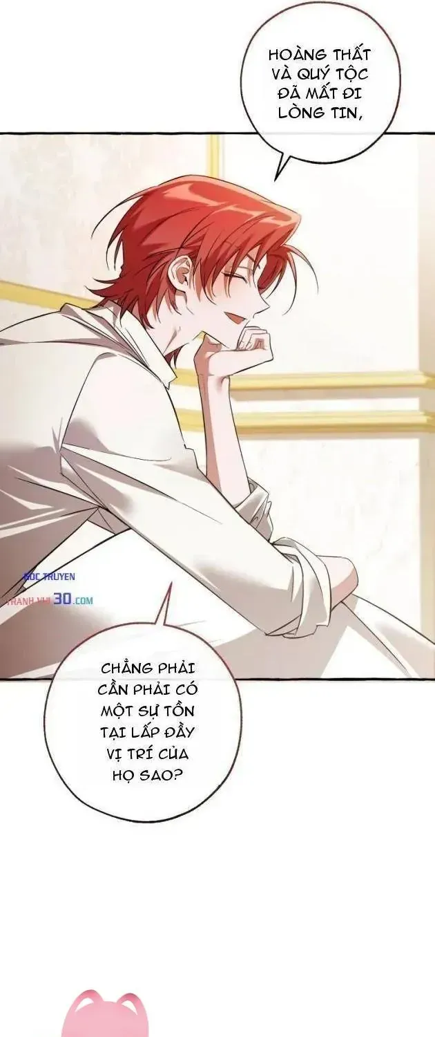 Chapter 178 - Trang 19
