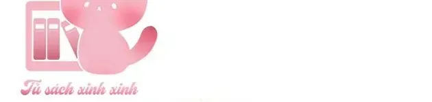 Chapter 178 - Trang 20