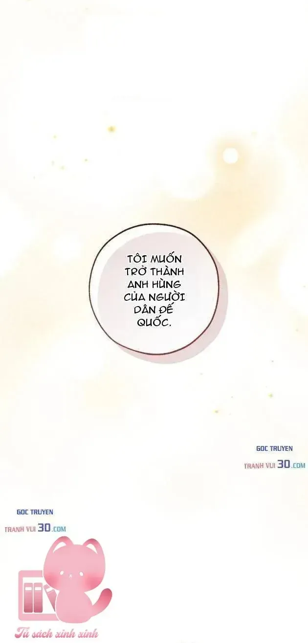 Chapter 178 - Trang 3