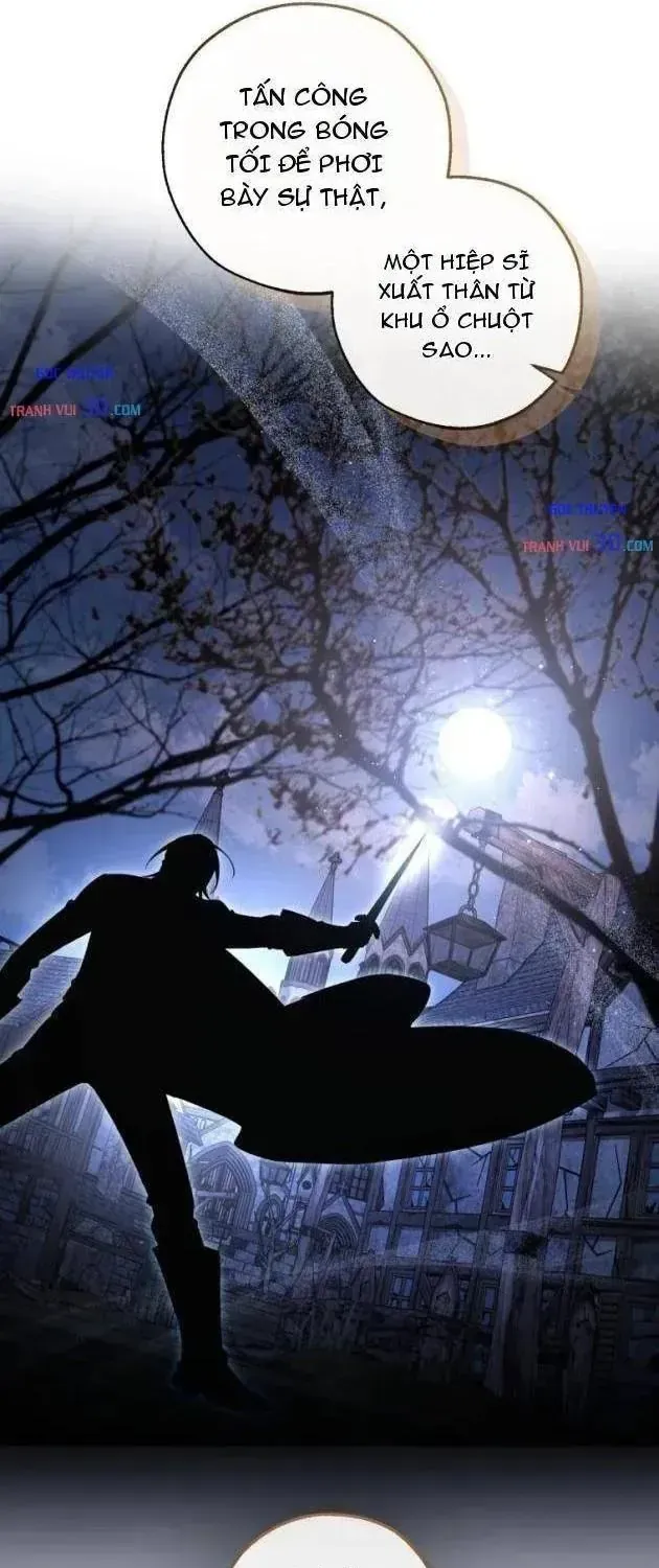 Chapter 178 - Trang 21