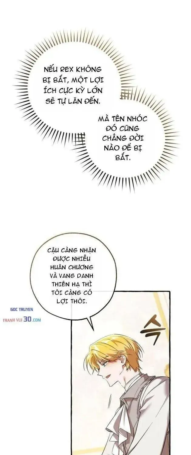 Chapter 178 - Trang 23