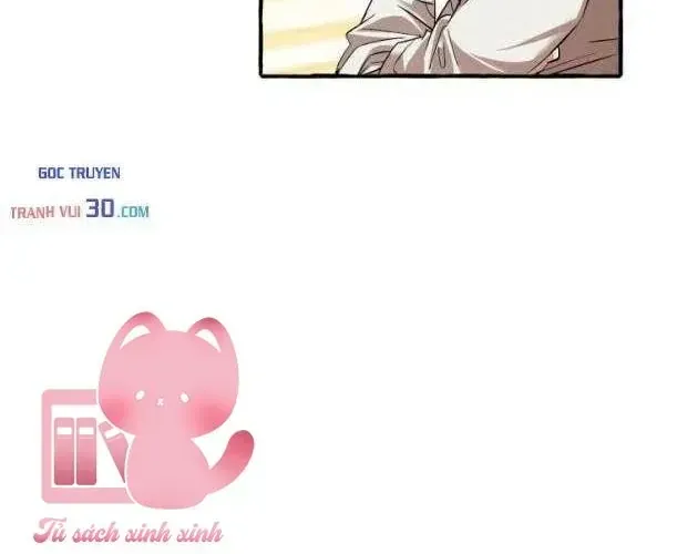 Chapter 178 - Trang 24