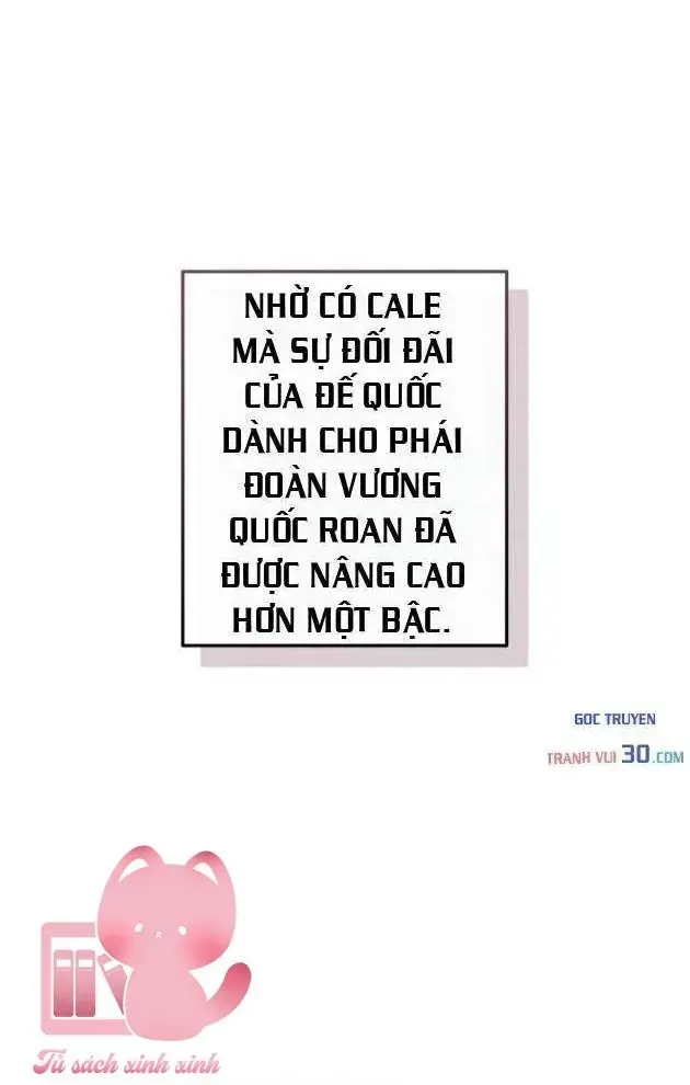 Chapter 178 - Trang 25