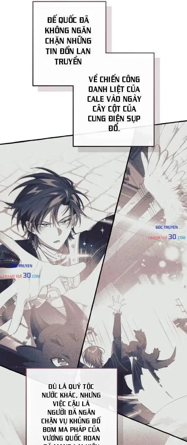 Chapter 178 - Trang 26