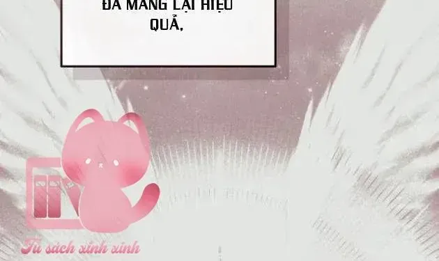 Chapter 178 - Trang 27