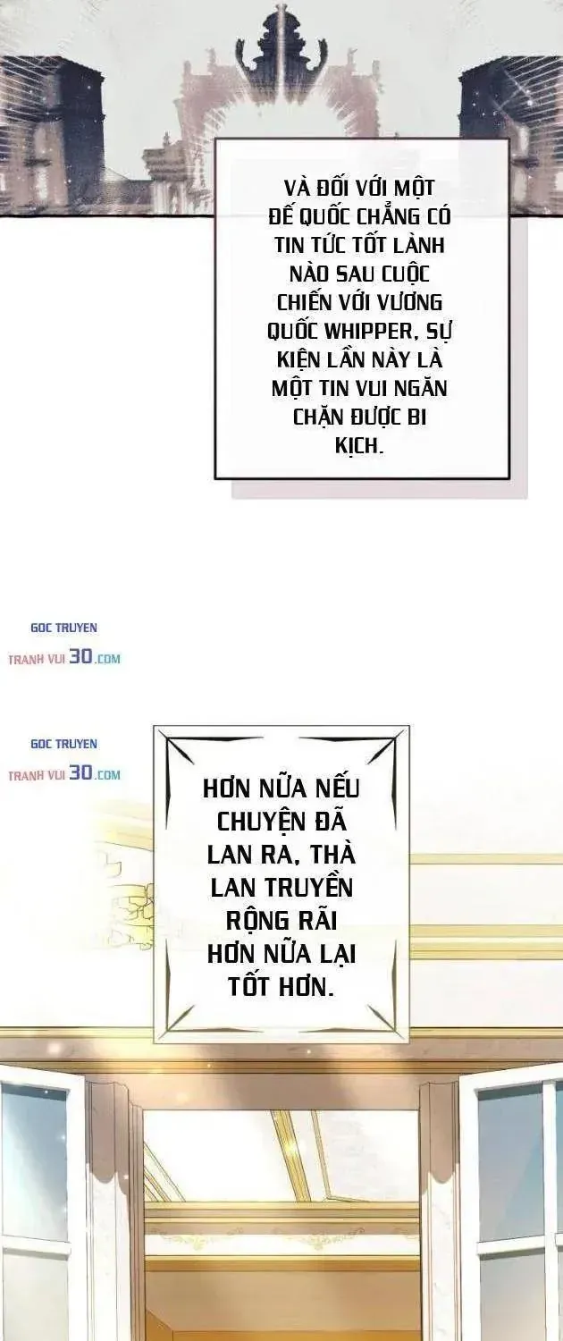 Chapter 178 - Trang 28