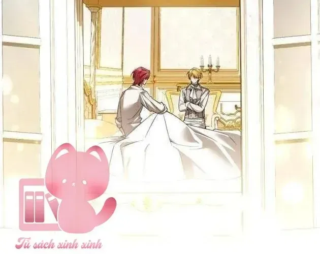 Chapter 178 - Trang 29