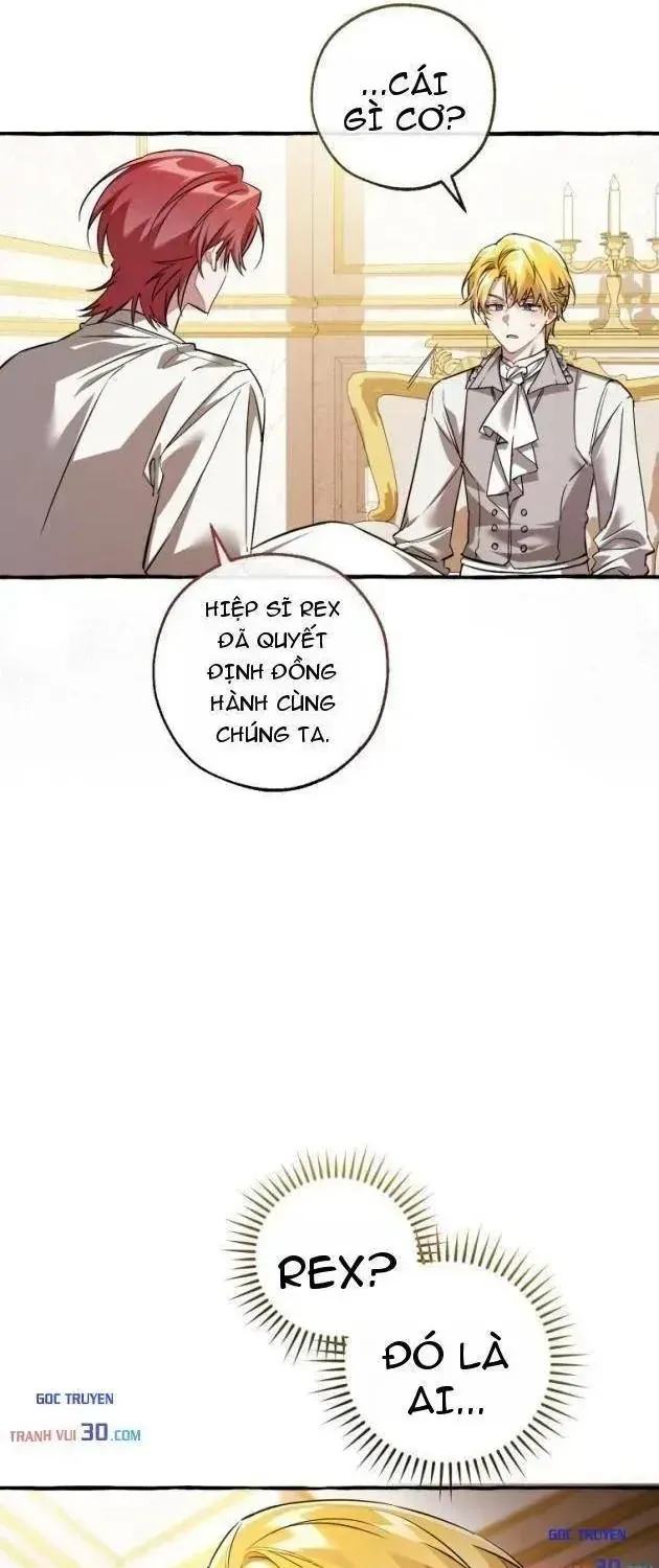 Chapter 178 - Trang 4