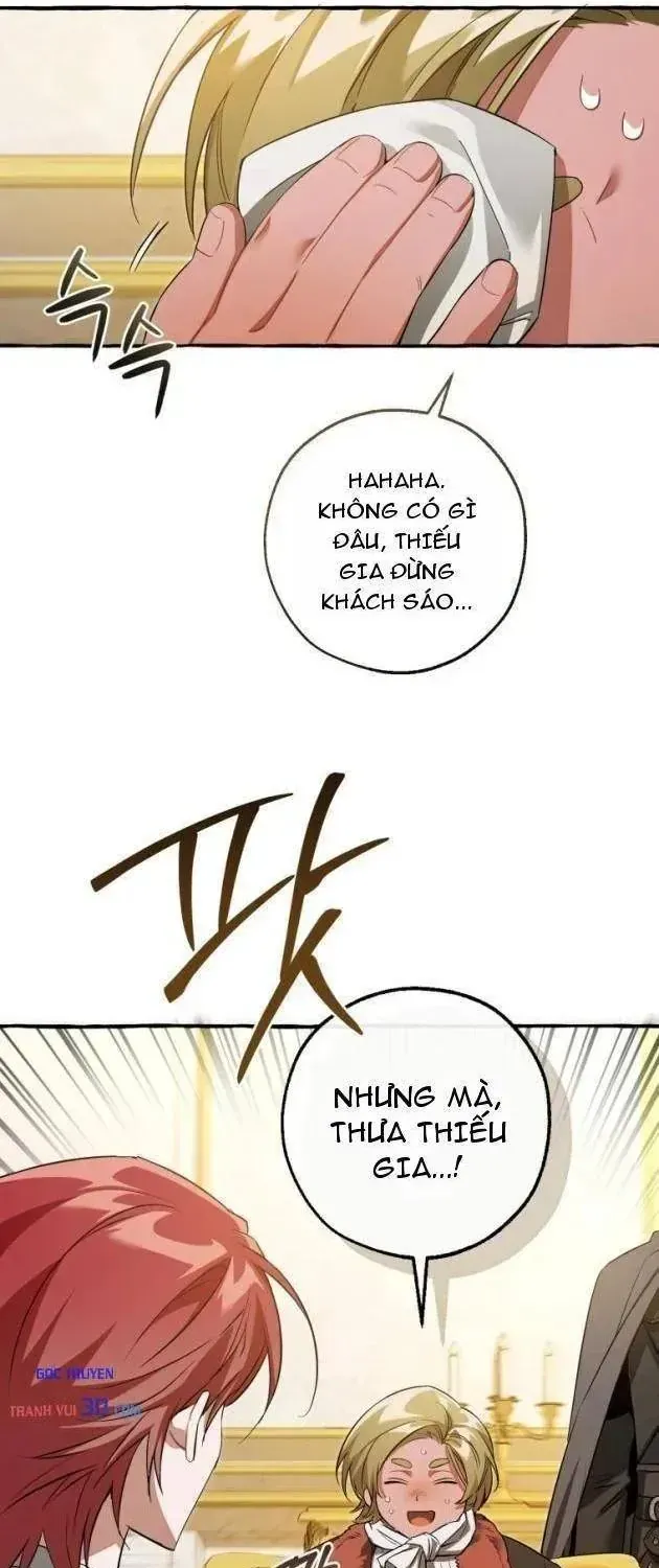 Chapter 178 - Trang 34