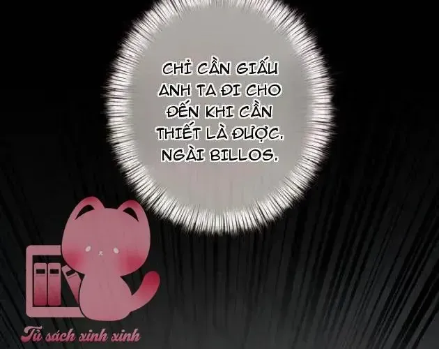 Chapter 178 - Trang 37