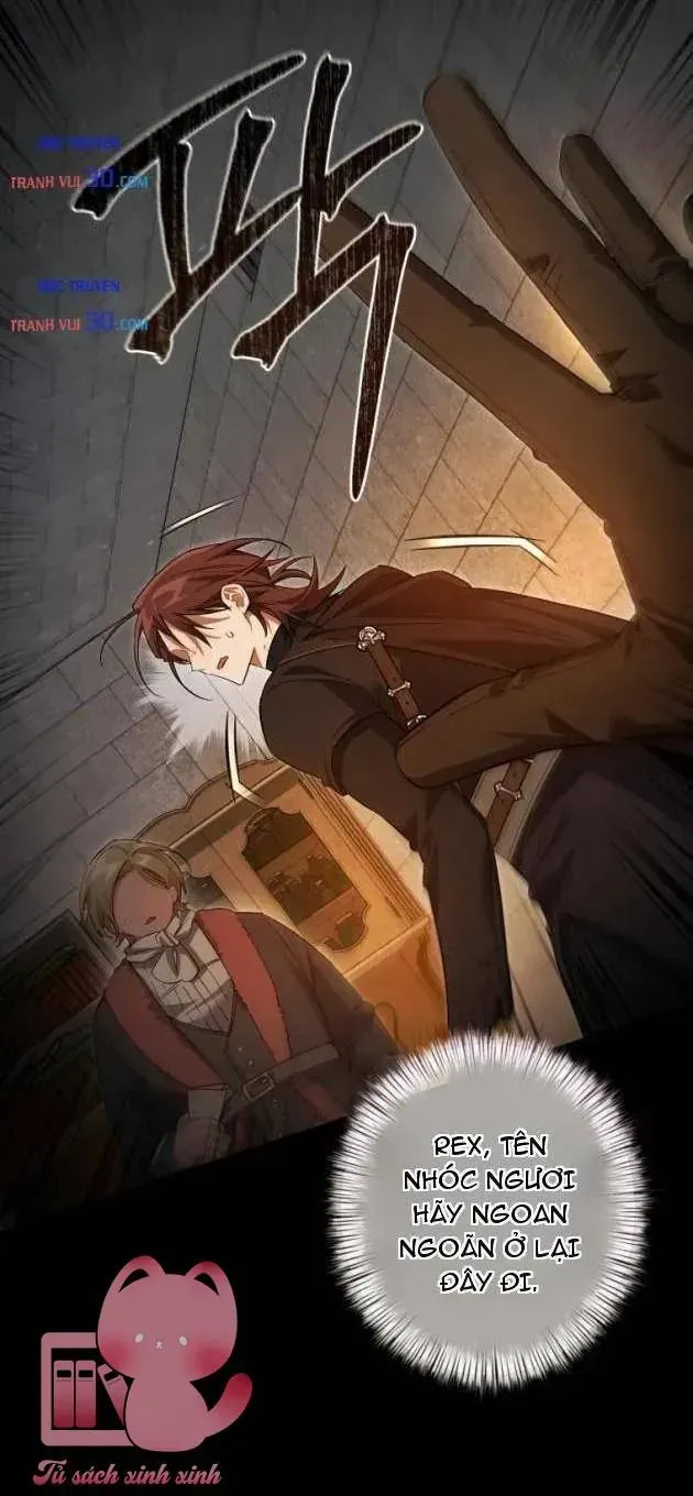 Chapter 178 - Trang 38