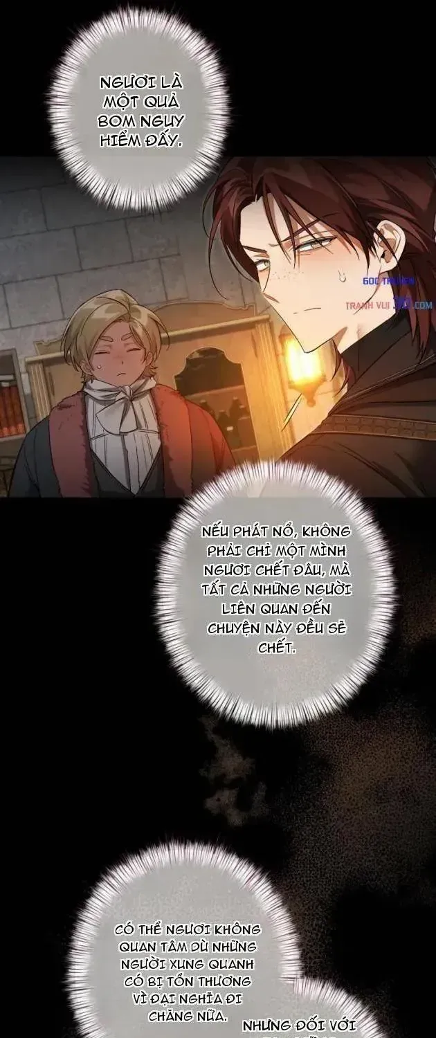Chapter 178 - Trang 39