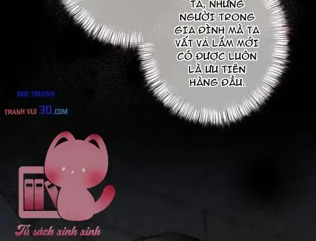 Chapter 178 - Trang 40
