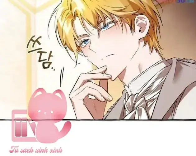 Chapter 178 - Trang 5