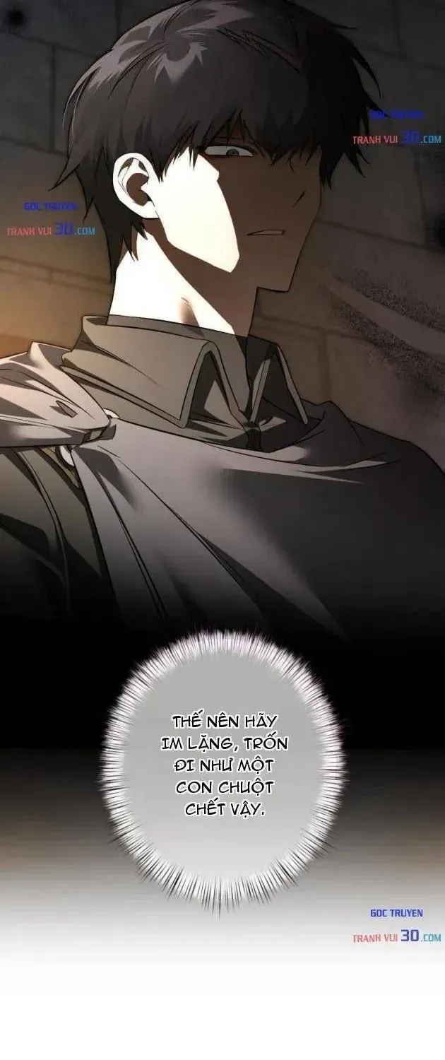 Chapter 178 - Trang 41