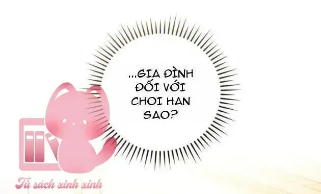 Chapter 178 - Trang 42