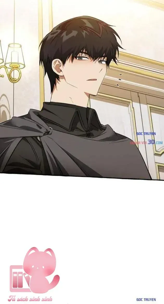 Chapter 178 - Trang 43