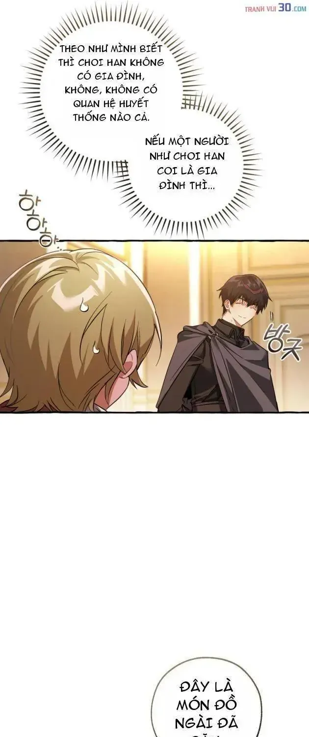 Chapter 178 - Trang 44