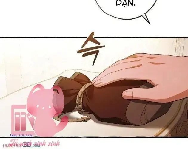 Chapter 178 - Trang 45