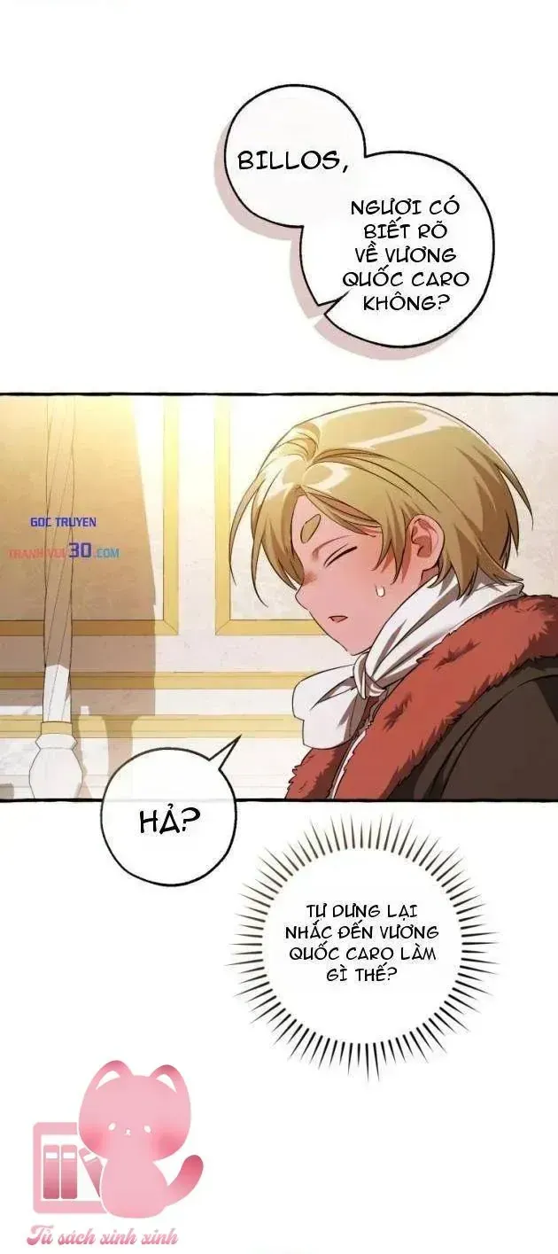Chapter 178 - Trang 46