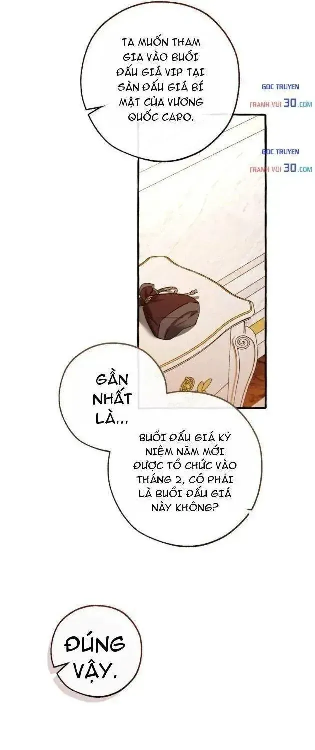 Chapter 178 - Trang 47