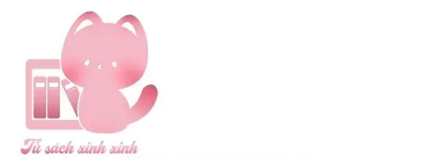 Chapter 178 - Trang 48