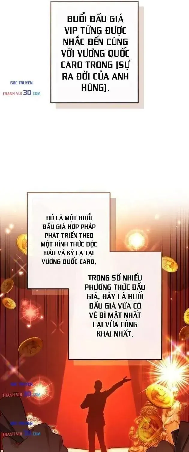 Chapter 178 - Trang 49