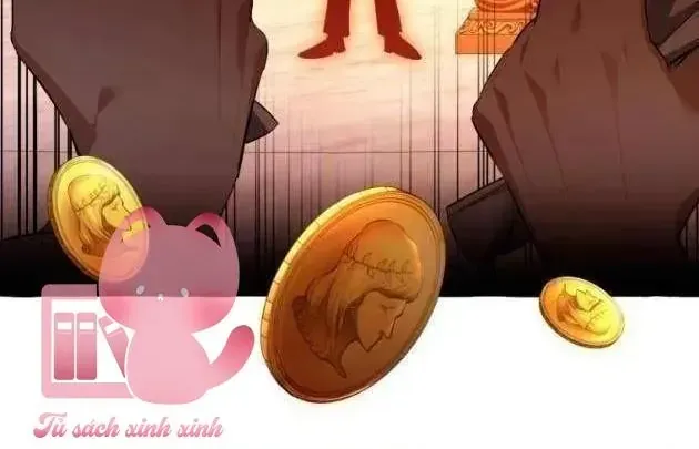 Chapter 178 - Trang 50