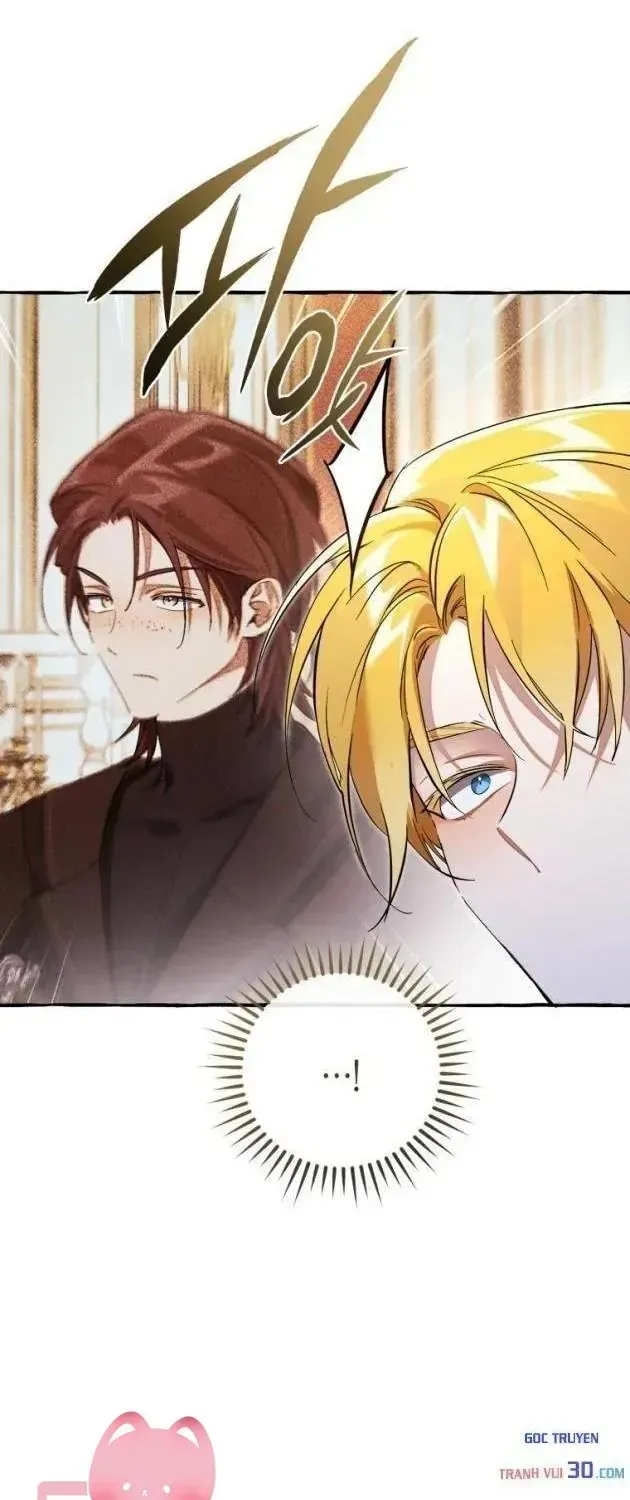 Chapter 178 - Trang 6